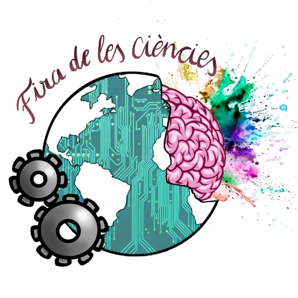 cropped-logo-fira-de-les-ciecc80ncies